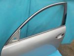 6700230A10 Дверь передняя левая LEXUS GS III 2005-2012