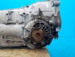 09L300041C АКПП (автоматическая КПП) Audi A6 (C6, 4F) 2005-2011