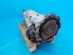 09L300041C АКПП (автоматическая КПП) Audi A6 (C6, 4F) 2005-2011