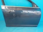 4F0831052F Дверь передняя правая Audi A6 (C6, 4F) 2005-2011