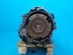 09L300041C АКПП (автоматическая КПП) Audi A6 (C6, 4F) 2005-2011