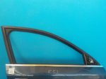 4F0831052F Дверь передняя правая Audi A6 (C6, 4F) 2005-2011