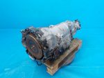09L300041C АКПП (автоматическая КПП) Audi A6 (C6, 4F) 2005-2011