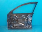 4F0831052F Дверь передняя правая Audi A6 (C6, 4F) 2005-2011