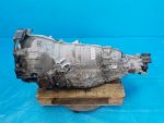 09L300041C АКПП (автоматическая КПП) Audi A6 (C6, 4F) 2005-2011
