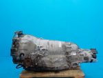 09L300041C АКПП (автоматическая КПП) Audi A6 (C6, 4F) 2005-2011