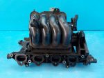 Z627-13-100 Впускной коллектор MAZDA Mazda 3 (BK) 2003-2009