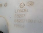 S5207100 Бачок омывателя LIFAN X60 2012-