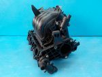 Z627-13-100 Впускной коллектор MAZDA Mazda 3 (BK) 2003-2009
