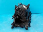 Z627-13-100 Впускной коллектор MAZDA Mazda 3 (BK) 2003-2009
