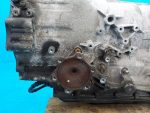 09L300041C АКПП (автоматическая КПП) Audi A6 (C6, 4F) 2005-2011
