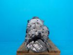09L300041C АКПП (автоматическая КПП) Audi A6 (C6, 4F) 2005-2011