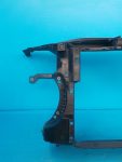 3AA805588D Панель передняя (телевизор) VOLKSWAGEN Passat B7 2011-2015