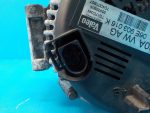 06E903016K Генератор двигателя Audi A6 (C6, 4F) 2005-2011