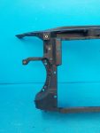 3AA805588D Панель передняя (телевизор) VOLKSWAGEN Passat B7 2011-2015