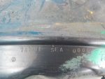 74101-SEA-000 Подкрылок передний правый Honda Accord 7 2003-2007
