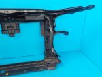 3AA805588D Панель передняя (телевизор) VOLKSWAGEN Passat B7 2011-2015