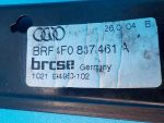 4F0837461A Стеклоподъемник передний левый Audi A6 (C6, 4F) 2005-2011
