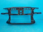 3C0805588D Панель передняя (телевизор) VOLKSWAGEN Passat B6 2005-2009