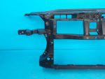 3C0805588D Панель передняя (телевизор) VOLKSWAGEN Passat B6 2005-2009