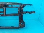 3C0805588D Панель передняя (телевизор) VOLKSWAGEN Passat B6 2005-2009