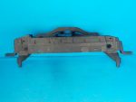 3C0805588D Панель передняя (телевизор) VOLKSWAGEN Passat B6 2005-2009