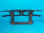3C0805588D Панель передняя (телевизор) VOLKSWAGEN Passat B6 2005-2009