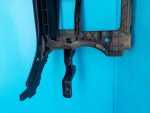 3C0805588D Панель передняя (телевизор) VOLKSWAGEN Passat B6 2005-2009