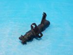 7L6955978A Форсунка омывателя фары VOLKSWAGEN Touareg 2002-2010