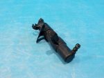 7L6955978A Форсунка омывателя фары VOLKSWAGEN Touareg 2002-2010