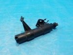7L6955978A Форсунка омывателя фары VOLKSWAGEN Touareg 2002-2010