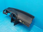 4F1 857 041 R Торпеда Audi A6 (C6, 4F) 2005-2011