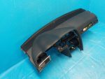 4F1 857 041 R Торпеда Audi A6 (C6, 4F) 2005-2011
