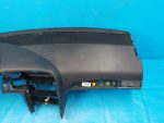 4F1 857 041 R Торпеда Audi A6 (C6, 4F) 2005-2011