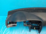 4F1 857 041 R Торпеда Audi A6 (C6, 4F) 2005-2011