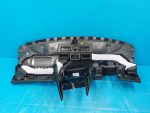 4F1 857 041 R Торпеда Audi A6 (C6, 4F) 2005-2011