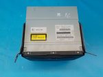 39100TL0G50 CD чейнджер Honda Accord 8 2008-2013