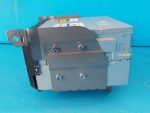 39100TL0G50 CD чейнджер Honda Accord 8 2008-2013