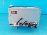 39100TL0G50 CD чейнджер Honda Accord 8 2008-2013