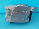 39100TL0G50 CD чейнджер Honda Accord 8 2008-2013