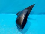 BCM66918ZM Зеркало заднего вида левое MAZDA Mazda 3 (BL) 2009-2013