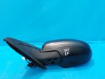 BCM66918ZM Зеркало заднего вида левое MAZDA Mazda 3 (BL) 2009-2013