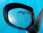 BCM66918ZM Зеркало заднего вида левое MAZDA Mazda 3 (BL) 2009-2013