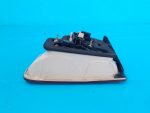 7L6 945 093 S Фонарь задний левый внутренний VOLKSWAGEN Touareg 2002-2010