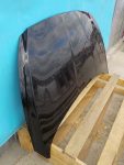 664001R100 Капот Hyundai Solaris 2010-2017