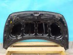 664001R100 Капот Hyundai Solaris 2010-2017