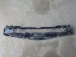 667004l000 Водосток Hyundai Solaris 2010-2017