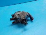 06E127025G Топливный насос высокого давления (ТНВД) Audi A6 (C6, 4F) 2005-2011