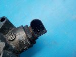 06E127025G Топливный насос высокого давления (ТНВД) Audi A6 (C6, 4F) 2005-2011