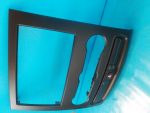 9066800017 Накладка торпеды центральная VOLKSWAGEN Crafter 2006-2016